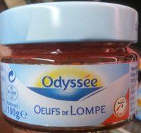 Oeufs De Lompe Report Card