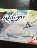 Printiligne Brasse Report Card