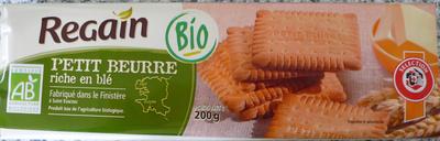 Petit Beurre
