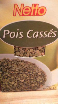 Pois Casss