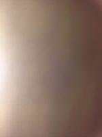 PDT Cafe Colombie Ingredients