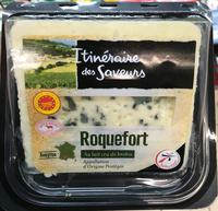Roquefort Report Card