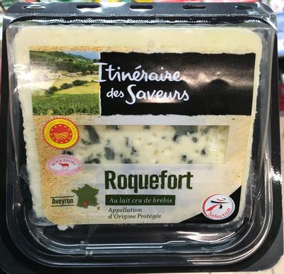 Roquefort