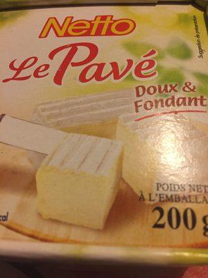 Le Pav