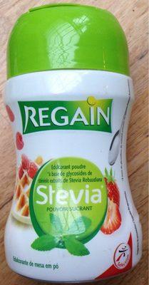 Stevia