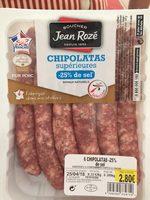 Jean Roz La Barquette De 6 300 G Report Card