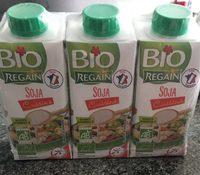 Soja Cuisine Report Card