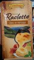 Fromage Pour Raclette Cpes En Morceaux Report Card