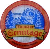 Munster Report Card