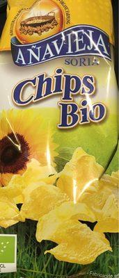 Chips Bio