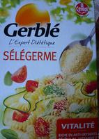 Slgerme  Report Card