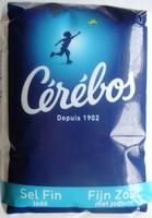 Sel Fin Iod Report Card