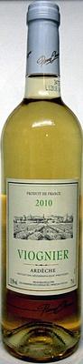 Viognier Ardche