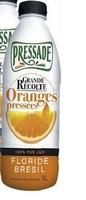 Oranges Presses Grande Rcolte Report Card