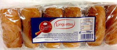 Longuettes