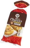 Mini Chinois Aux Ppites De Chocolat Report Card