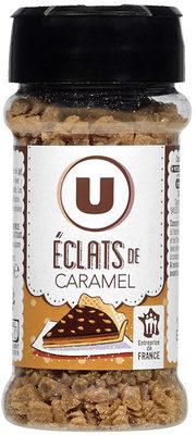 Eclats De Caramel