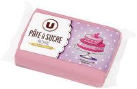 Pte  Sucre Paton Rose Report Card