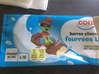 Chocolat