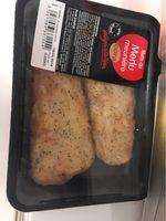 Filet De Merlu Blanc Meunire Report Card