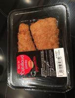 Filets De Cabillaud Pans Sans Arte Report Card