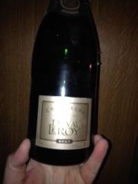 Champagne