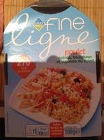 Poulet Quinoa, Boulghour Et Lgumes Du Soleil Report Card