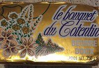 Le Bouquet Du Cotentin Report Card