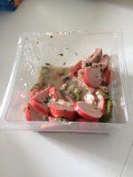 Cervelas Report Card