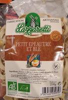 Ruban Petit Epeautre Et Bl Report Card