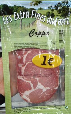 Coppa