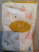 Ail Coup Surgel Report Card