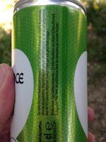 ToutBrut Report Card