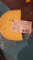 Gouda Report Card