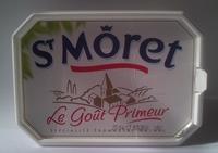 Le Got Primeur (17,5 % MG) Report Card