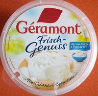  Frisch-Genuss Report Card