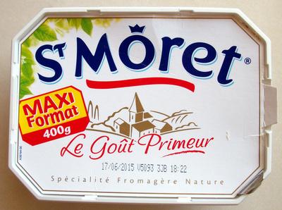 Le  Got Primeur