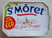Le Got Primeur - Offre Co Report Card