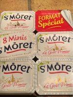 Fromage Frais Report Card