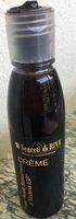Crme Avec "Aceto Balsamico Di Modena IGP" Report Card
