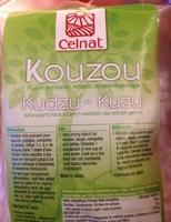 Kouzou Report Card