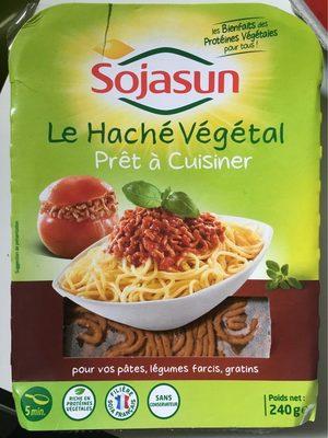 Hach Vgtal Prt A Cuisiner