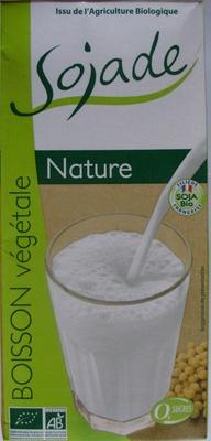 Boisson Vgtale Nature