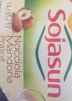 Soja Sun Report Card