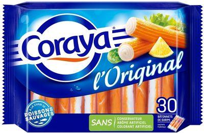 L'Original