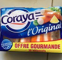 L'original Report Card