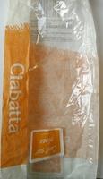 Ciabatta Report Card