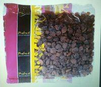 Raisin Brun Import 1Kg, ProFruit Report Card