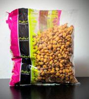 Mas Grill Sal Report Card