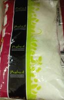 Noix De Coco Rpe Report Card